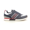 PEPE JEANS DUBLIN HALF M Marine